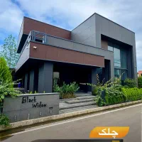 ویلای-لوکس-502-متری-با-استخر-چلک-نوشهر