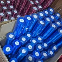 وسایل گل سازی