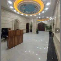 ۲۵۰ متر ، لوکس ، استخر ،سونا ، جکوزی و کارواش|اجارهٔ خانه و ویلا|پردیس, فاز ۱|دیوار