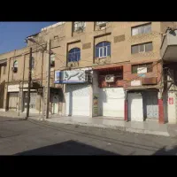 فروش-مغازه26متری