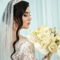 تخفیف میکاپ و شنیون بمناسبت روز جهانی آرایشگر|خدمات آرایشگری و زیبایی|شاهینشهر, فردوسی|دیوار