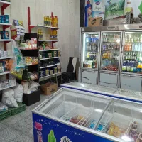 سوپر مارکت|فروشگاه و مغازه|قرچک, مهدیه|دیوار