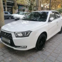 دنا پلاس 1402