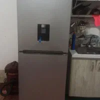 یخچال فریزر