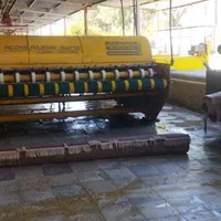 قالیشویی قدیمی فضیلت و معالی آباد ( TOP )