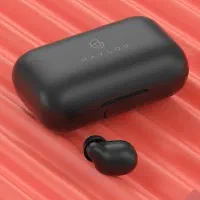 haylou t15|لوازم جانبی موبایل و تبلت|بهشهر, |دیوار