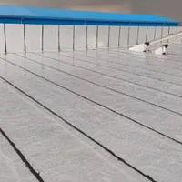 نصب حرفه ای ایزوگام نصاب ایزوگام حرفه ای|خدمات پیشه و مهارت|شیراز, فرگاز|دیوار