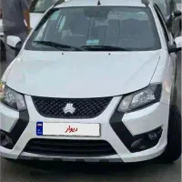 کوییکsاستاندارد۸۵گانه۱۴۰۳ (معاوضه باسورن/۲۰۷ صفر)