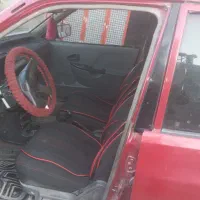 پراید ۱۳۱ صبا