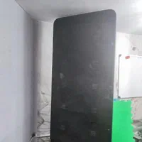 تلویزیون شهری p6 smd مناسب جهت تبلیغات|تلویزیون و پروژکتور|شیراز, نصرآباد|دیوار