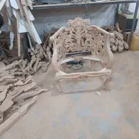 شاگرد نیمه ماهر و ساده|استخدام صنعتی، فنی، مهندسی|ملایر, |دیوار