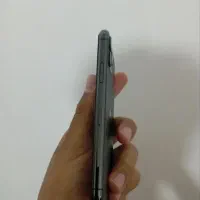 آیفون ۱۱ پرو|موبایل|تربت‌حیدریه, منصوریه|دیوار