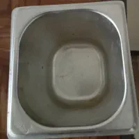 بن ماری 1/9و1/6|ظروف پخت‌وپز|اصفهان, شهریار|دیوار