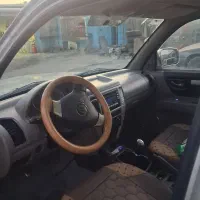 کاپرا ۸۹|خودرو سواری و وانت|فردیس, فردیس|دیوار