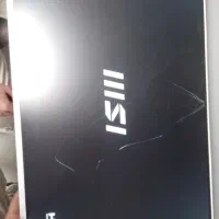 مانیتور ام اس آی PRO MP275W E2 سایز ۲۷ اینچ IPS|قطعات و لوازم جانبی رایانه|سنندج, |دیوار