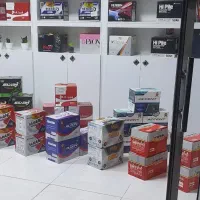 باطری دولتی/ باطری مزایده ای/ باطری فروشی/ صبا/