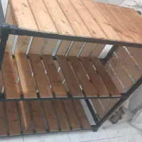 نصف قیمت بازارشیک وبروز