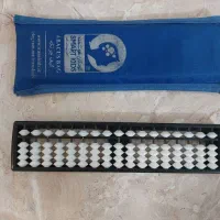 چرتکه سوروبان (ژاپنی)