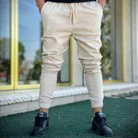 شلوار کتان کمرکش دمپاکش|لباس|نیشابور, امام خمینی|دیوار