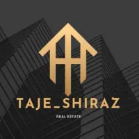 واحد آپارتمان  ۱۰۵ متری در نصر دو خواب