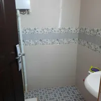 آپارتمان ۸۰ متر دوخواب پارکینگ اسانسور|اجارهٔ آپارتمان|مشهد, کوشش|دیوار
