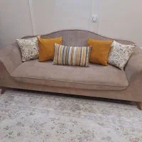 مبل راحتی