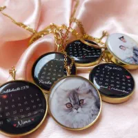 گوشواره یلدایی|بدلیجات|یاسوج, |دیوار