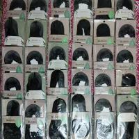 جوراب عمده،حراج|لباس|مشهد, آزادشهر|دیوار