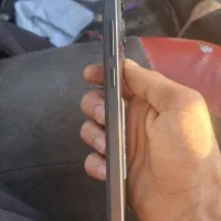 not14|موبایل|بهبهان, |دیوار