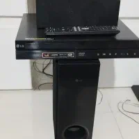 صوتی تصویری