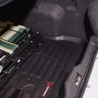 دنا معمولی.۲۰۰۰۰ کارکرد درحدخشک|خودرو سواری و وانت|سنقر, |دیوار