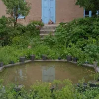 ویلایی-در-منطقه-خوش-آب-و-هوا