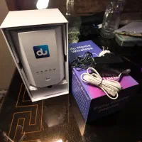 مودم X28 PRO سازگاری با تمام سیمکارت ها