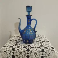 ظروف قدیمی