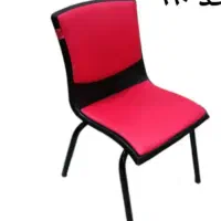 تولید صندلی اداری|دفتر کار|رباط‌کریم, رباط‌کریم|دیوار