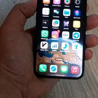 اپل iPhone 13 با حافظهٔ ۱۲۸ گیگابایت