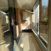 اجاره ۱۱۰ متر ۲ خواب مستر نقشه دیدنی اندرزگو|اجارهٔ آپارتمان|تهران, فرمانیه|دیوار
