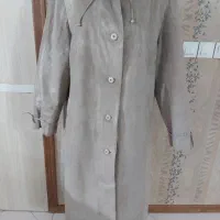 پالتو|لباس|مشهد, شهید رضوی|دیوار