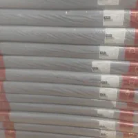 فقط تریکو،  پنبه ، اسپان ، ویسکوز ،