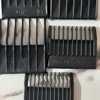 موزر اصل آلمان در حد نو نو نو|آرایشی، بهداشتی، درمانی|تهران, دریاچه شهدای خلیج فارس|دیوار