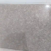 سنگ گرانیت (معدنی اصل)رنگ هلویی