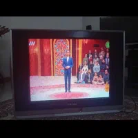 تلویزیون ۲۹ اینچ