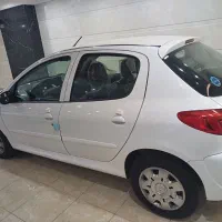 فروش +207TU5 سقف فلز رینگ فولادی