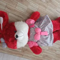 عروسک|اسباب‌بازی بچه|مریوان, |دیوار