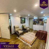 ویلا باغ ساحلی دوبلکس سند تک برگ|فروش خانه و ویلا|رشت, دیلمان|دیوار