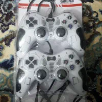 دسته کامپیوتر