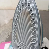 اتو بخار ۲۰۰۰ وات|اتو و لوازم اتو|ساری, |دیوار