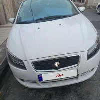 رانا پلاس