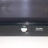 ستاپ باکس شبکه های ایران