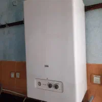 تعمیر و سرویس انواع پکیج و آبگرمکن|خدمات پیشه و مهارت|ایلام, |دیوار